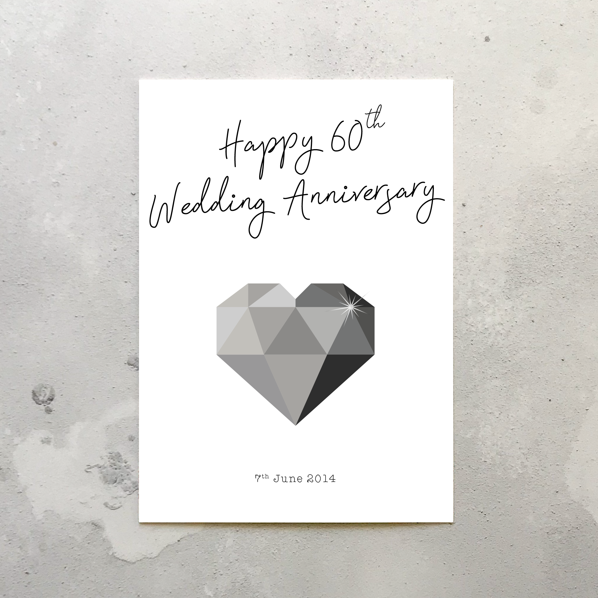 60th-anniversary-cards-printable-printable-card-free