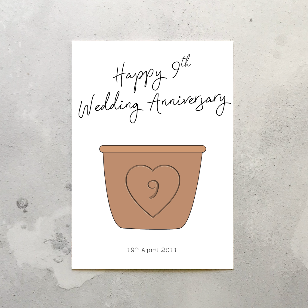 9th-wedding-anniversary-card-designed-by-joe